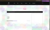 janetaraujo coupon verification screenshot