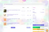 offersataglance coupon verification screenshot