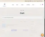 offnew coupon verification screenshot