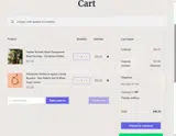 norman coupon verification screenshot
