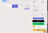 joanbrown coupon verification screenshot