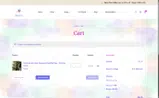 nenegg coupon verification screenshot