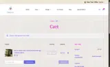 richardwallace coupon verification screenshot