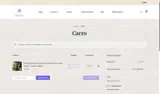 jesussancez coupon verification screenshot