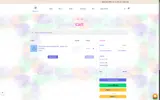 richardwallace coupon verification screenshot
