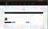 registrosonline coupon verification screenshot