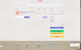 alejandrasmith coupon verification screenshot