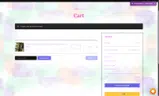 joanbrown coupon verification screenshot