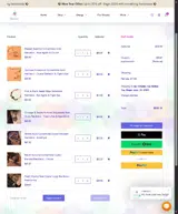 sophiasmith coupon verification screenshot