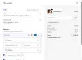 SIMPLYCODES10 coupon verification screenshot