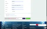 2026NEW coupon verification screenshot