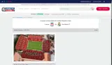 5OCT25 coupon verification screenshot