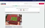 5OCT25 coupon verification screenshot