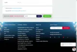 NEW5T coupon verification screenshot