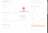 WELCOME10 coupon verification screenshot