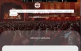 Ticketor coupon verification screenshot