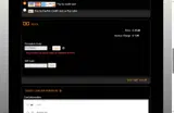 Ticketor coupon verification screenshot