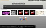 Ticketor coupon verification screenshot