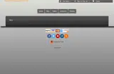 Ticketor coupon verification screenshot