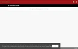 LENNON coupon verification screenshot