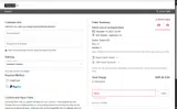 20blue coupon verification screenshot