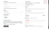 RISEANDRUN26 coupon verification screenshot