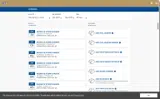COSMICSAT coupon verification screenshot