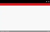 WALKOFF coupon verification screenshot