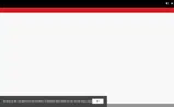 WALKOFF coupon verification screenshot