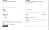 BlackFriday25 coupon verification screenshot