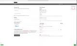 family coupon verification screenshot
