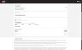 100CLUB coupon verification screenshot