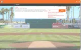 CTV coupon verification screenshot