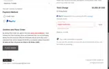 RANCHOPROUD coupon verification screenshot