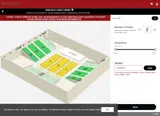 LENNON coupon verification screenshot