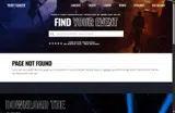 PLSLAMDUNK26 coupon verification screenshot