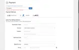 PLUSA25 coupon verification screenshot