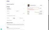 PLCYBER2025 coupon verification screenshot