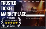 PLMADMARCH2026 coupon verification screenshot