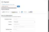 SAVE1J0PYQG coupon verification screenshot