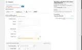 SAVE1Y4Q9XG coupon verification screenshot