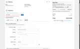 PLDAD25 coupon verification screenshot