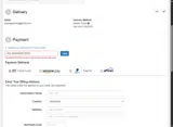 PLLABORDAY2025 coupon verification screenshot