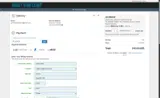 PLUSA25 coupon verification screenshot