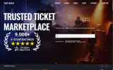SAVE11CM6ZD coupon verification screenshot