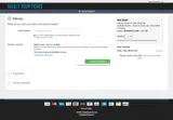 PLCYBER2025 coupon verification screenshot