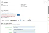 PLPLAY2026 coupon verification screenshot