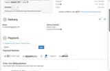 plsblx coupon verification screenshot
