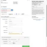 PLLABORDAY2025 coupon verification screenshot