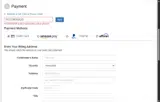 PLCYBER2025 coupon verification screenshot